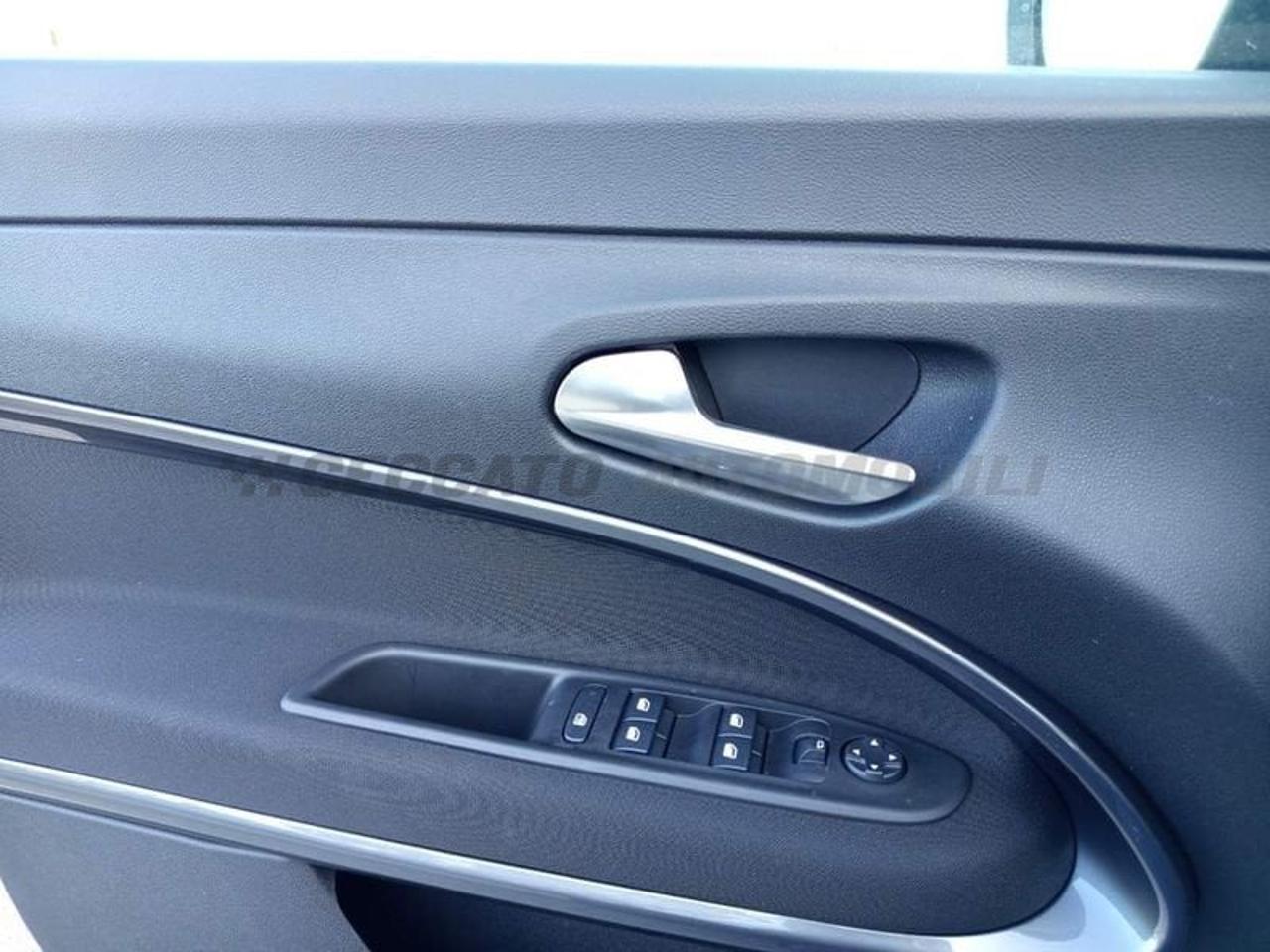 Fiat Fiat 600 usata, con Climatizzatore