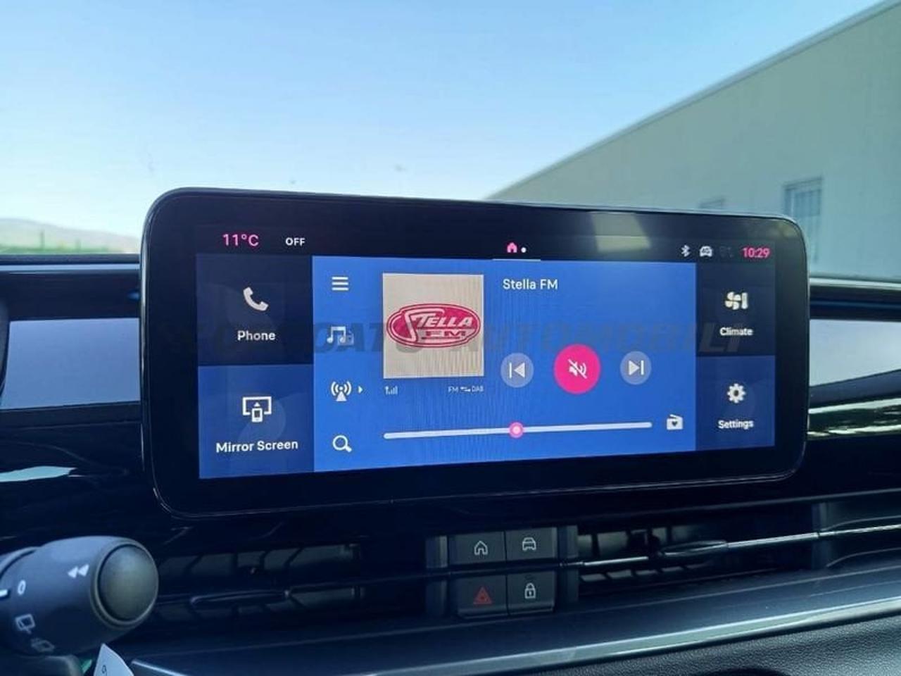 Fiat Fiat 600 usata 22