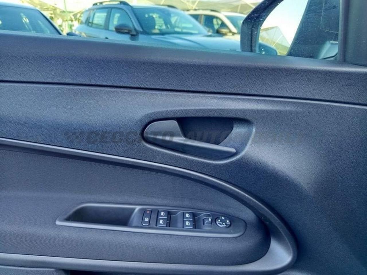 Fiat Fiat 600 usata, con Climatizzatore