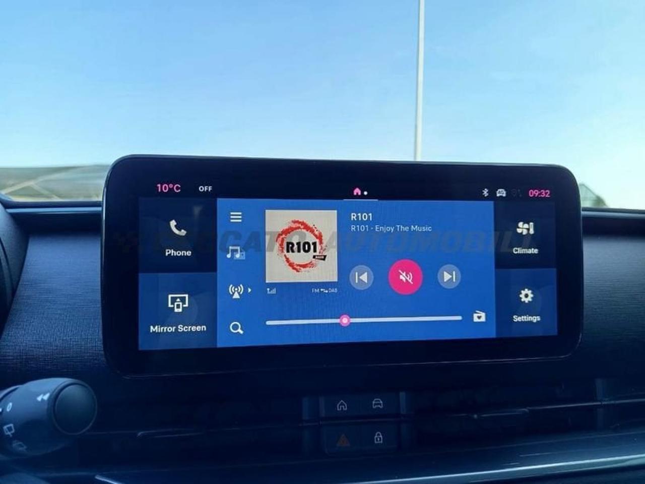 Fiat Fiat 600 usata 22