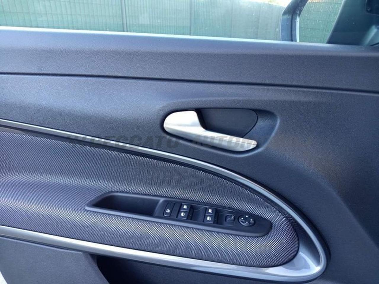 Fiat Fiat 600 usata, con Climatizzatore