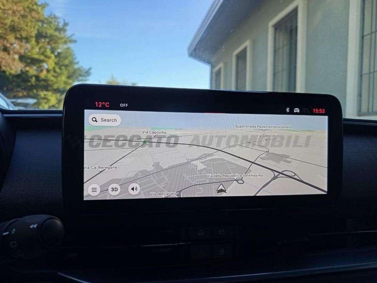 Fiat Fiat 600 usata 23