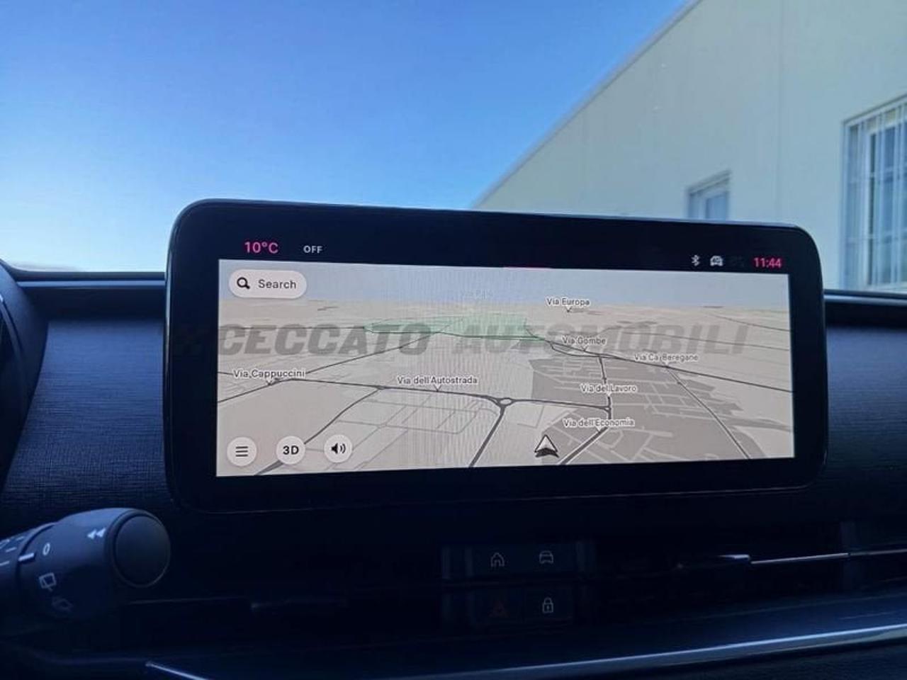 Fiat Fiat 600 usata 15