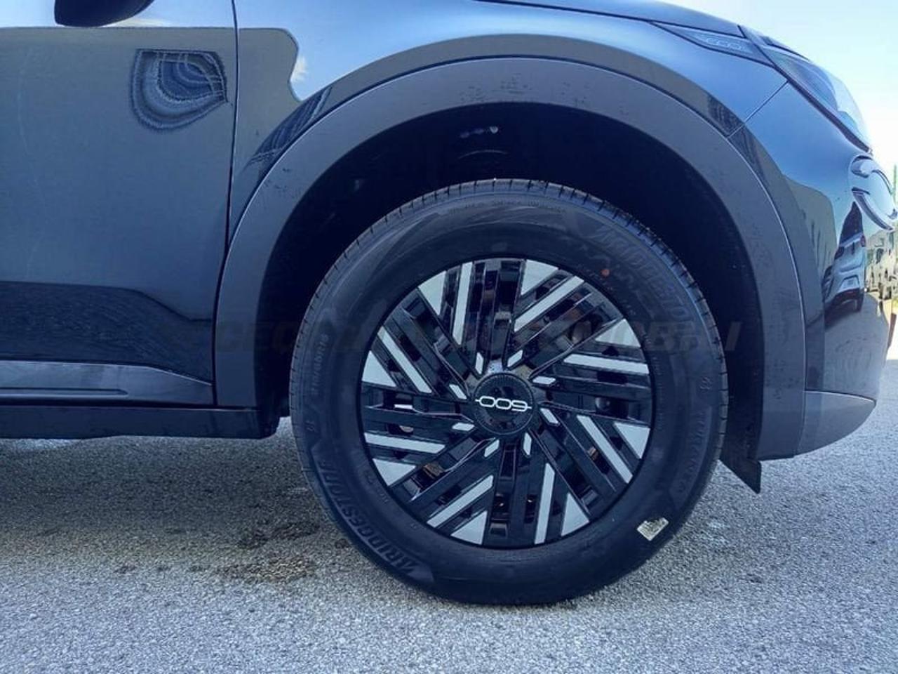 Fiat Fiat 600 usata 20