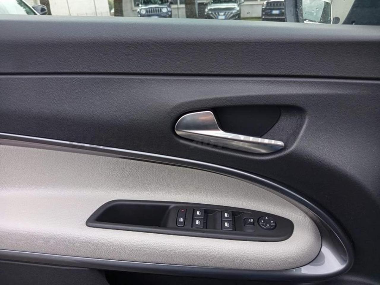 Fiat Fiat 600 usata, con Climatizzatore