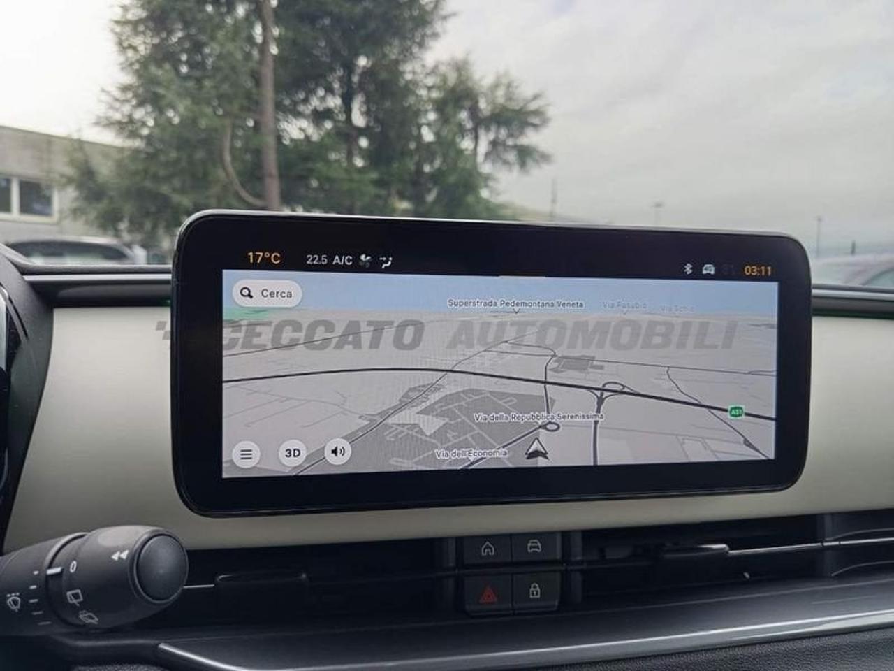 Fiat Fiat 600 usata 15