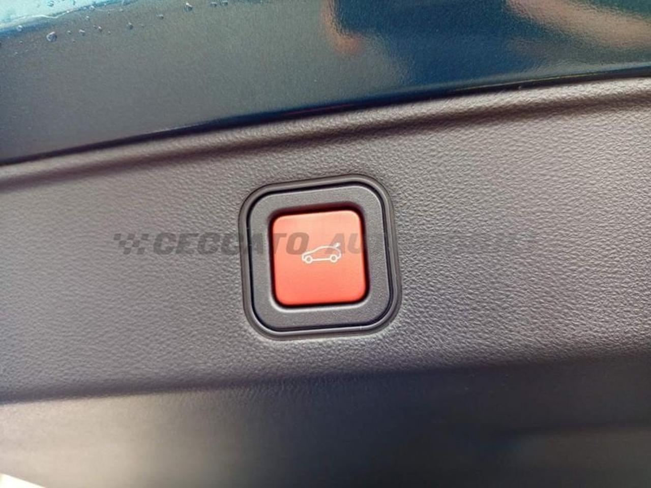 Fiat Fiat 600 usata 16