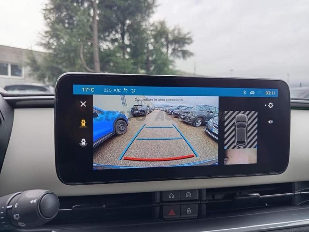 Fiat Fiat 600 usata 24