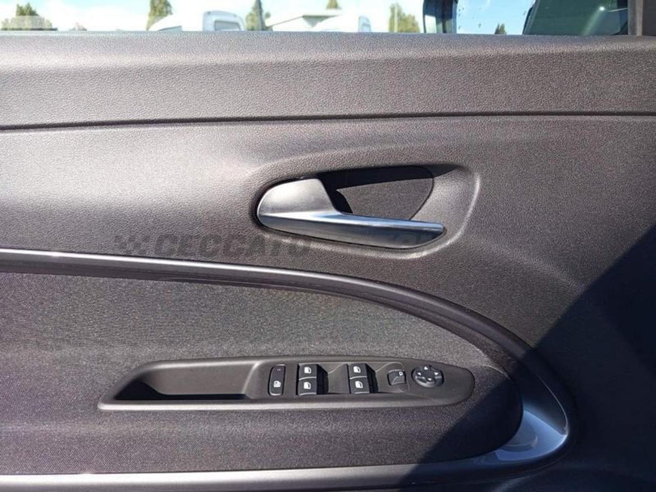 Fiat Fiat 600 usata, con Climatizzatore