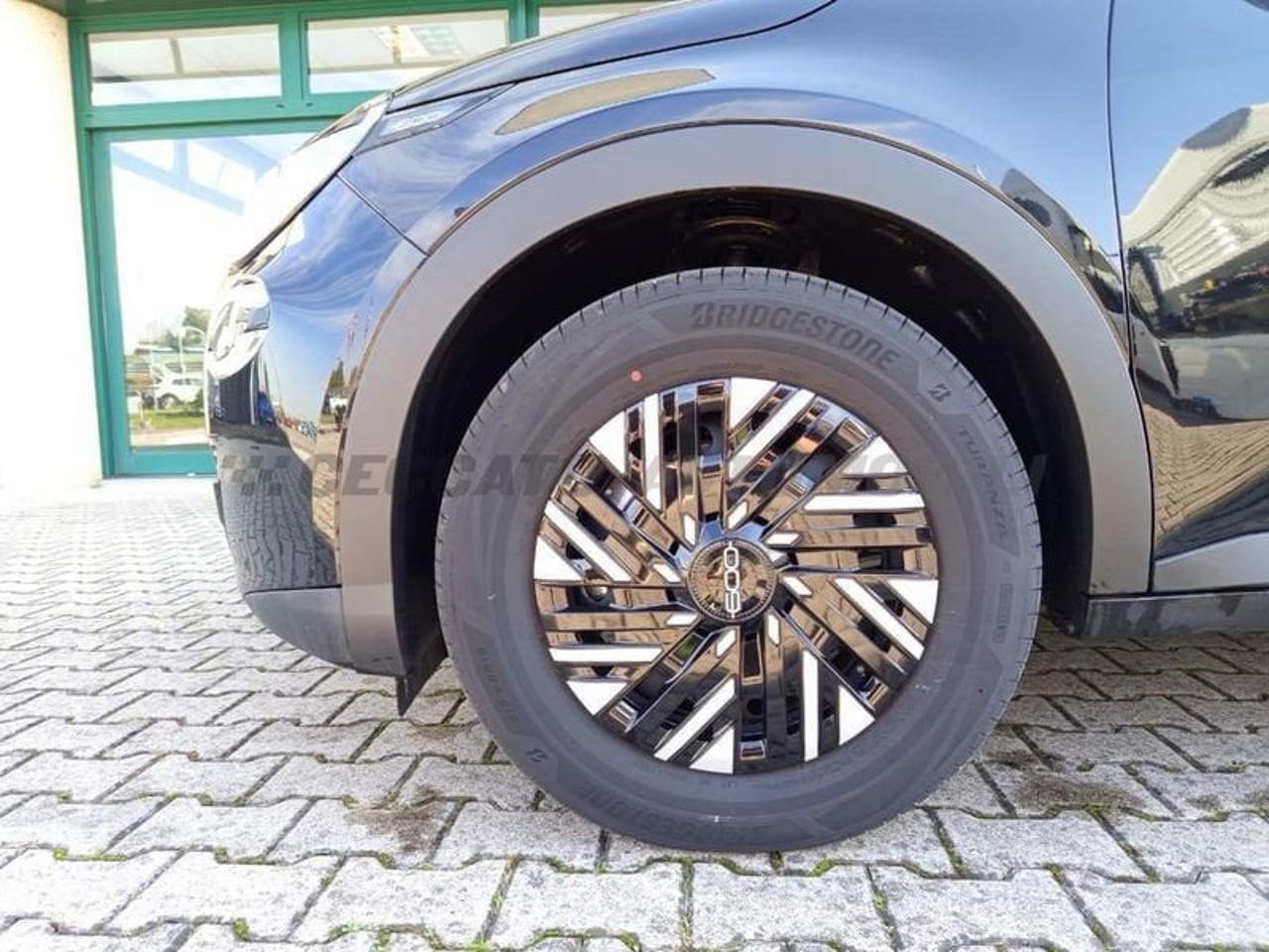 Fiat Fiat 600 usata 19