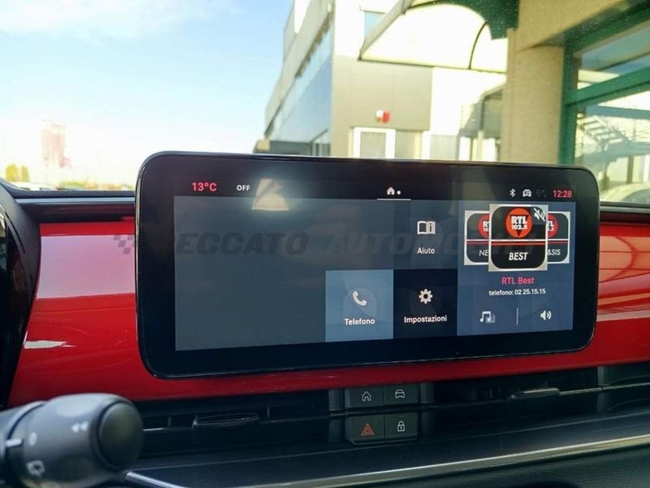 Fiat Fiat 600 usata 22