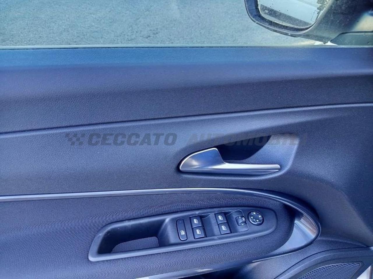 Fiat Fiat 600 usata, con Climatizzatore