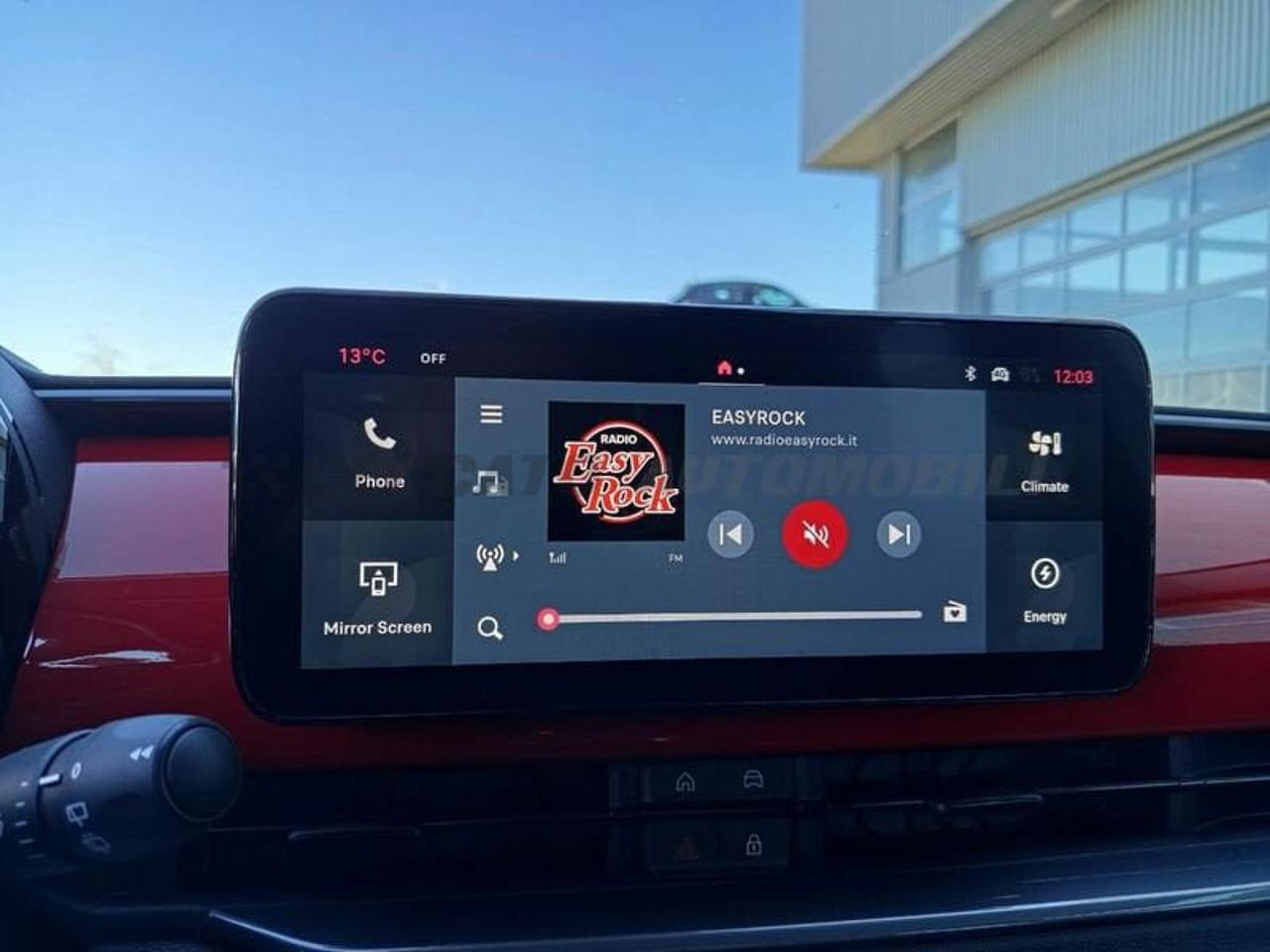 Fiat Fiat 600 usata 22