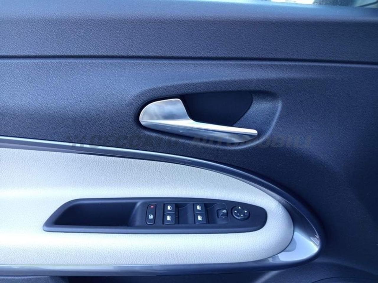 Fiat Fiat 600 usata, con Climatizzatore