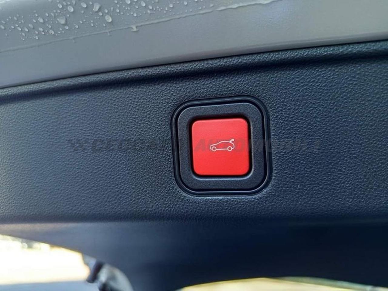 Fiat Fiat 600 usata, con Rivestimento interno