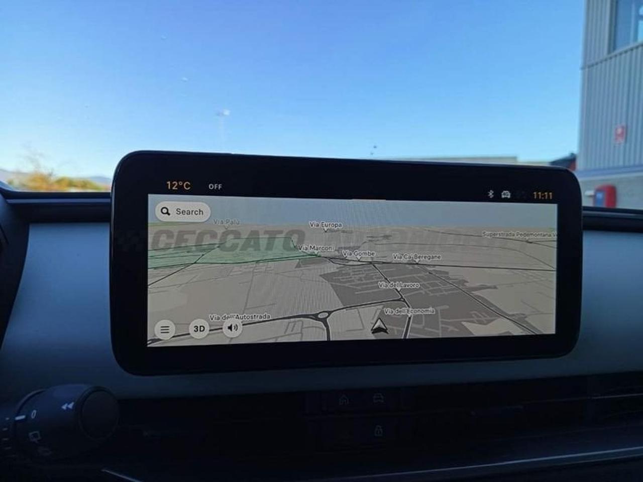 Fiat Fiat 600 usata 17