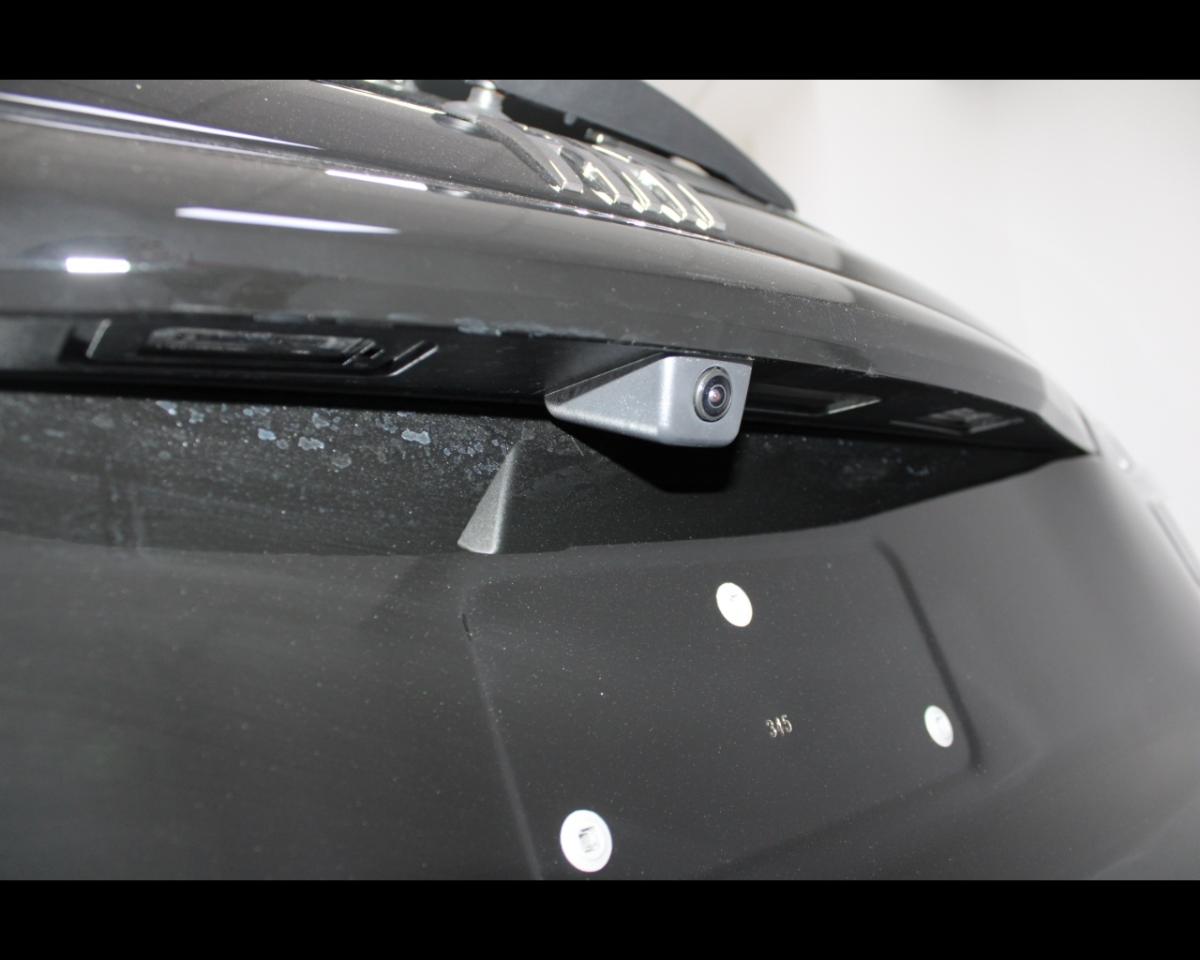 Fiat Fiat 600 usata, con Portapacchi