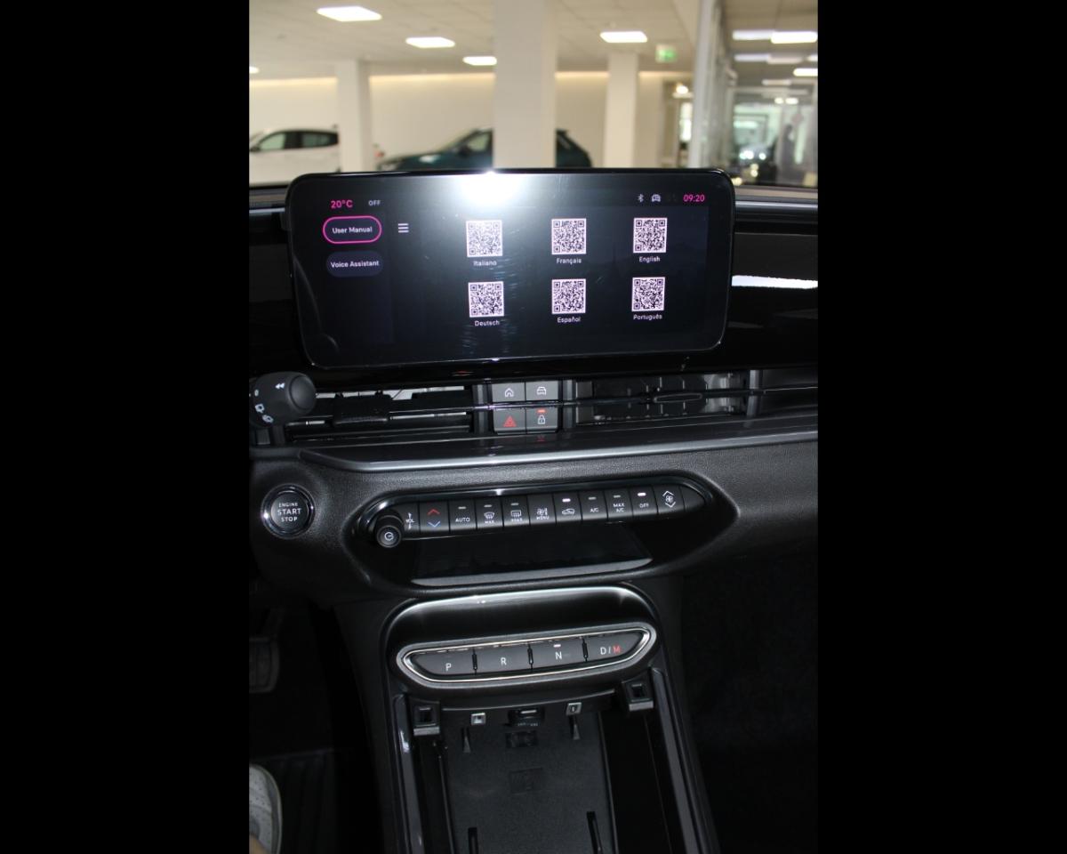 Fiat Fiat 600 usata, con Tettuccio apribile