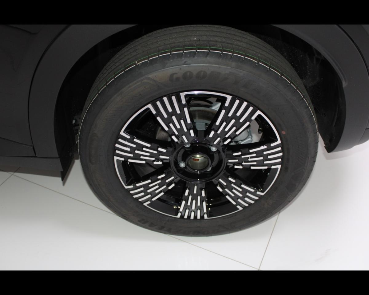 Fiat Fiat 600 usata 17