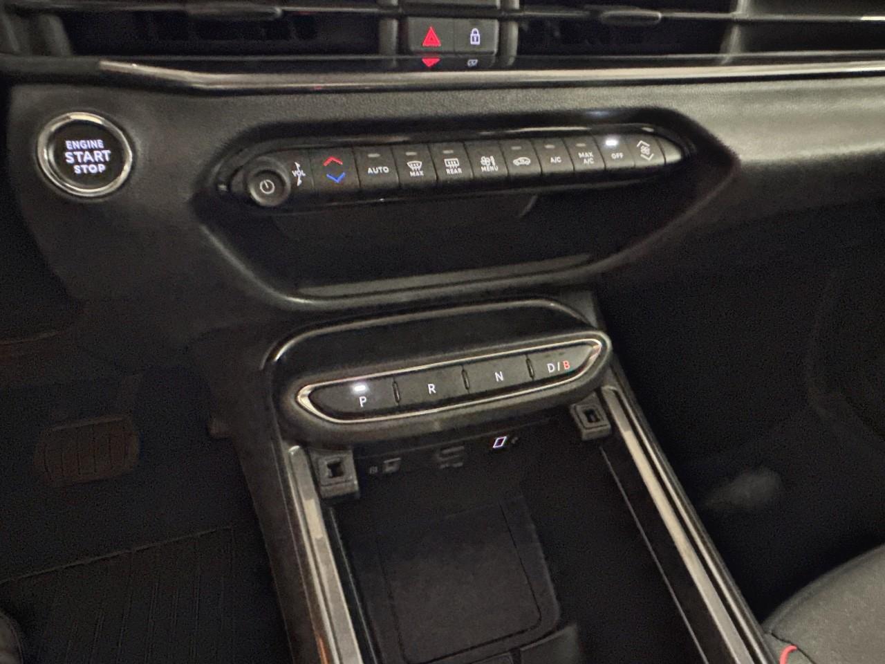 Fiat Fiat 600 usata, con GPS