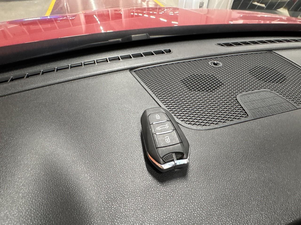 Fiat Fiat 600 usata, con Isofix