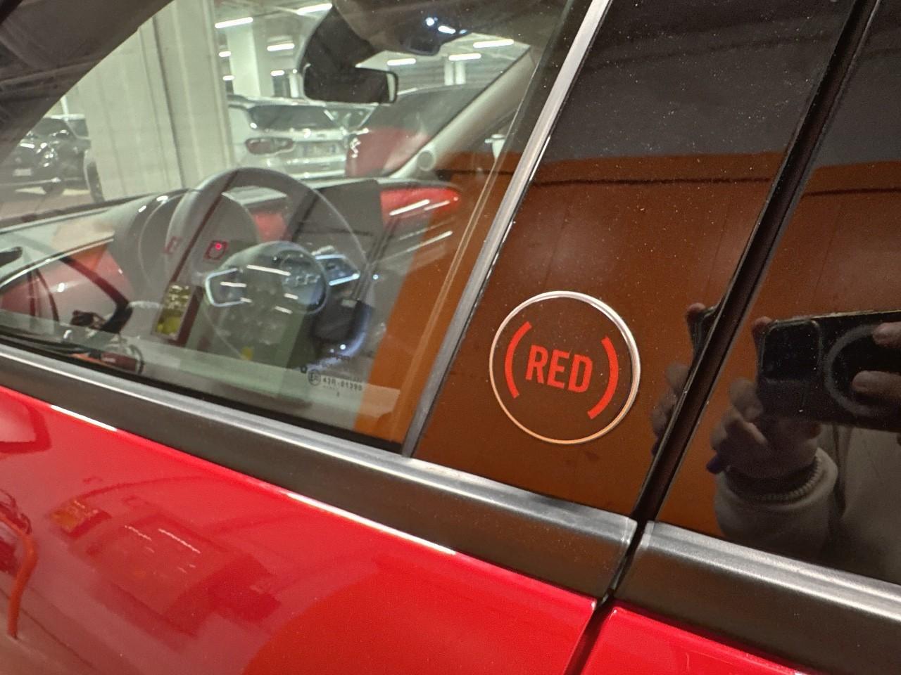 Fiat Fiat 600 usata, con Portapacchi