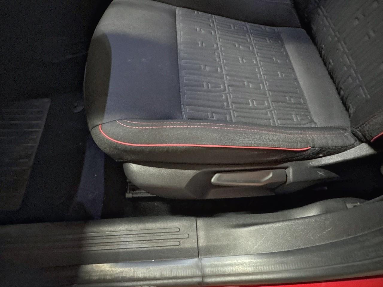 Fiat Fiat 600 usata, con Rivestimento interno