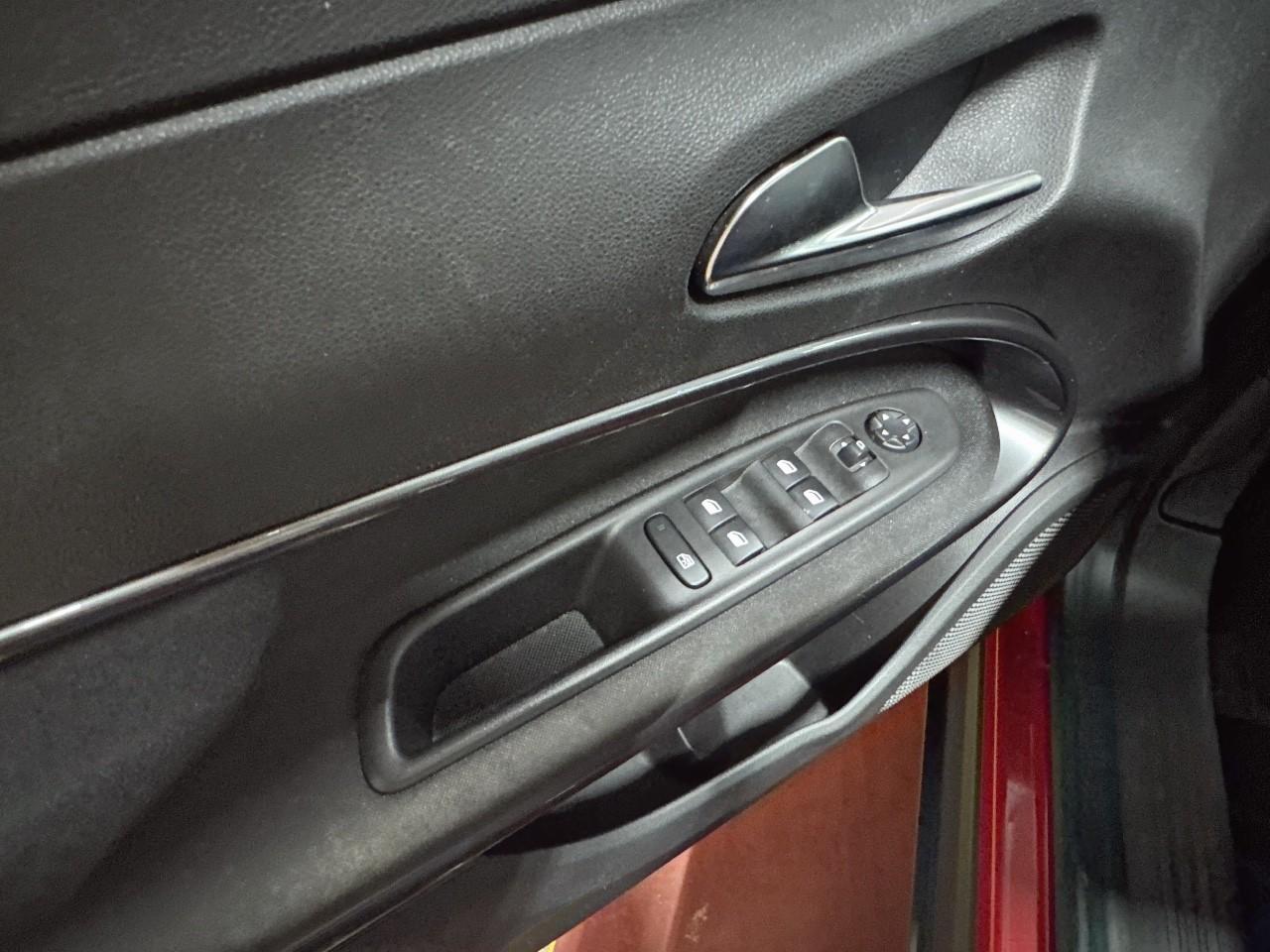 Fiat Fiat 600 usata, con Sistema Keyless