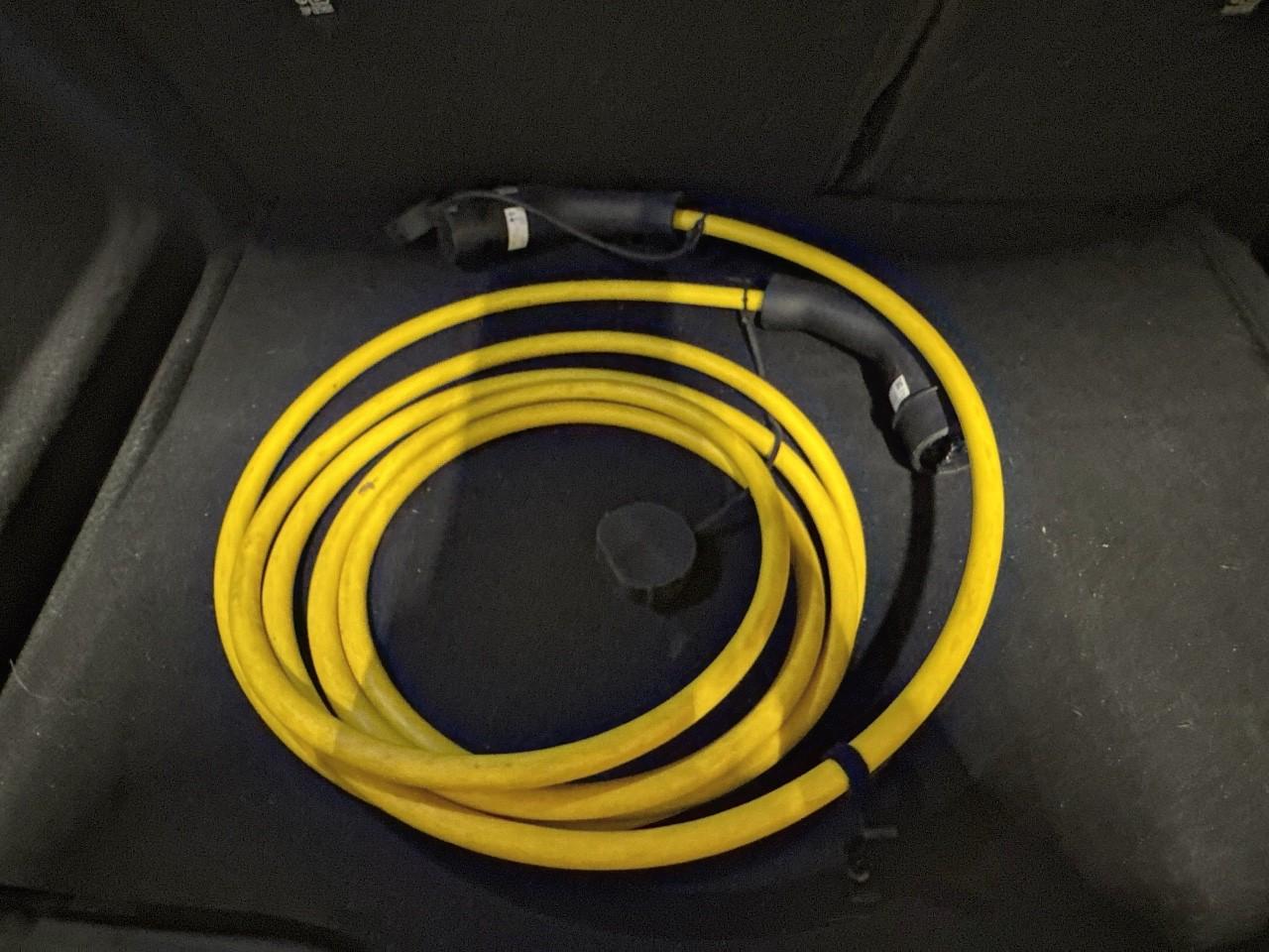 Fiat Fiat 600 usata, con Tettuccio apribile