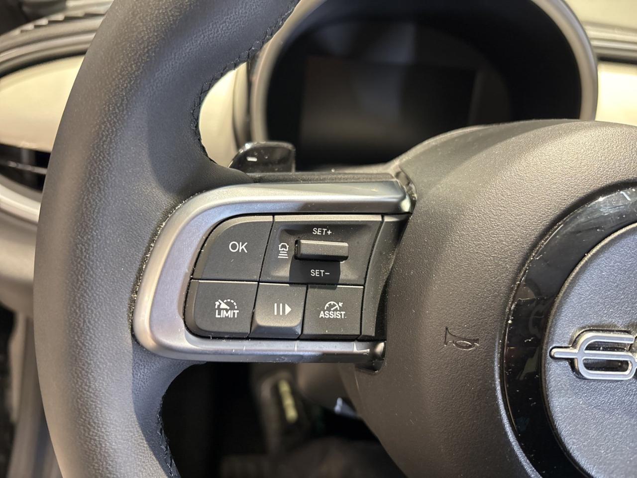 Fiat Fiat 600 usata, con Climatizzatore