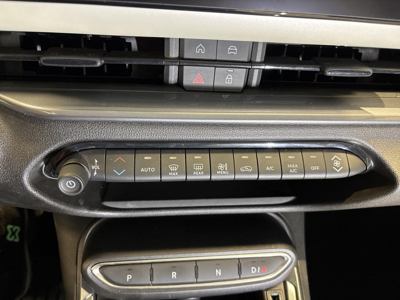 Fiat Fiat 600 usata, con Portapacchi