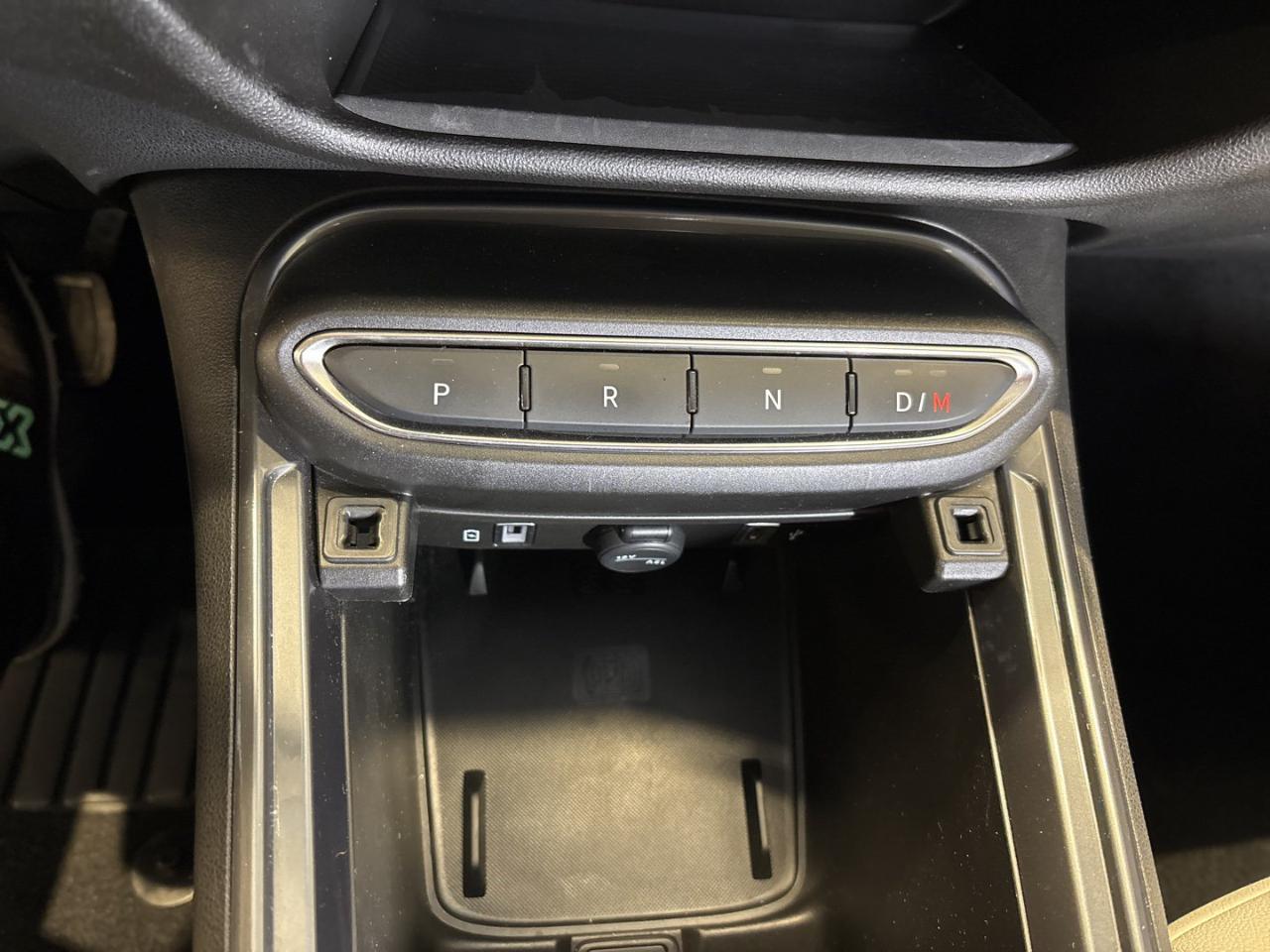 Fiat Fiat 600 usata, con Rivestimento interno