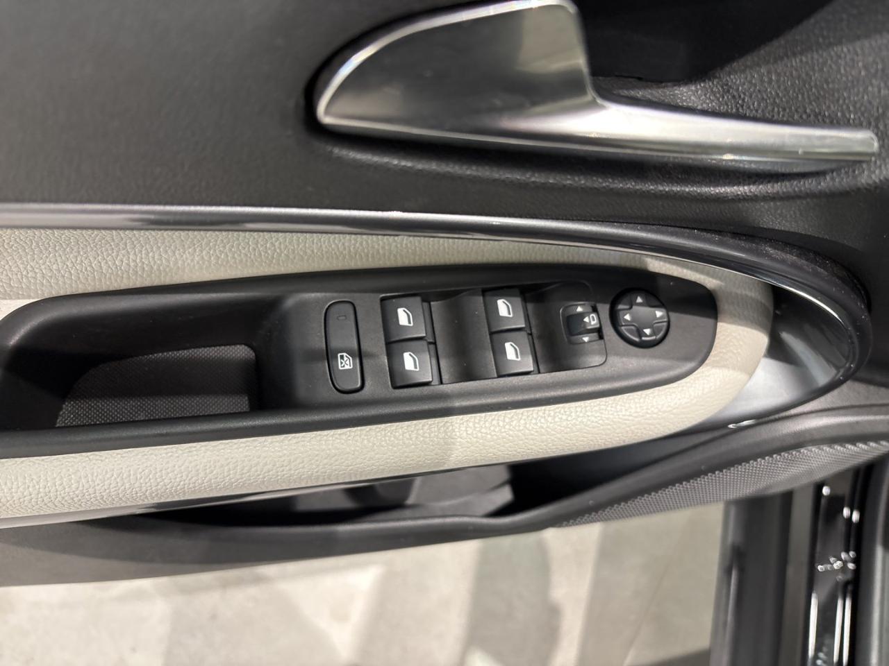 Fiat Fiat 600 usata, con Tettuccio apribile