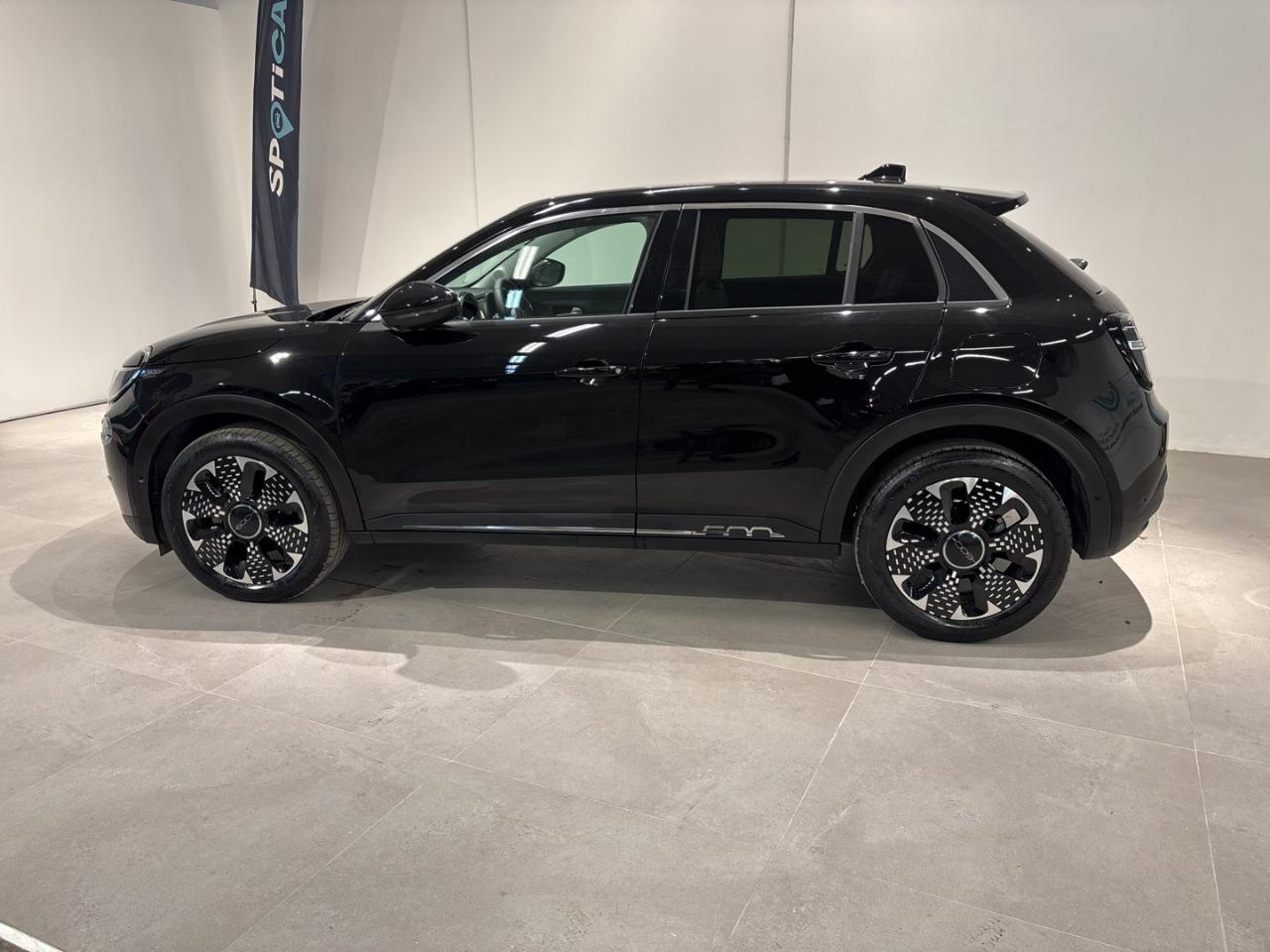 Fiat Fiat 600 usata 18