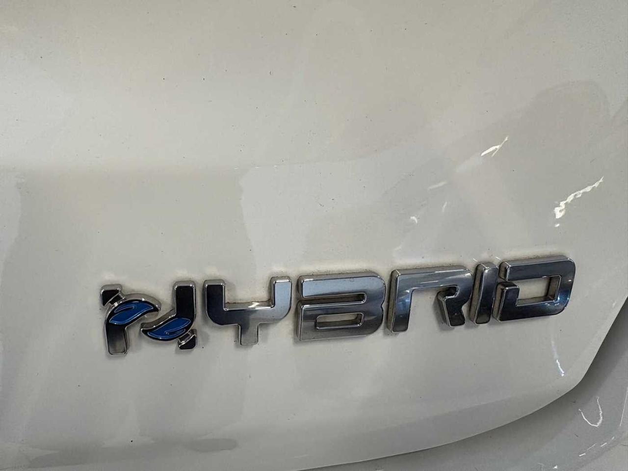 Fiat Fiat 600 usata, con Tettuccio apribile