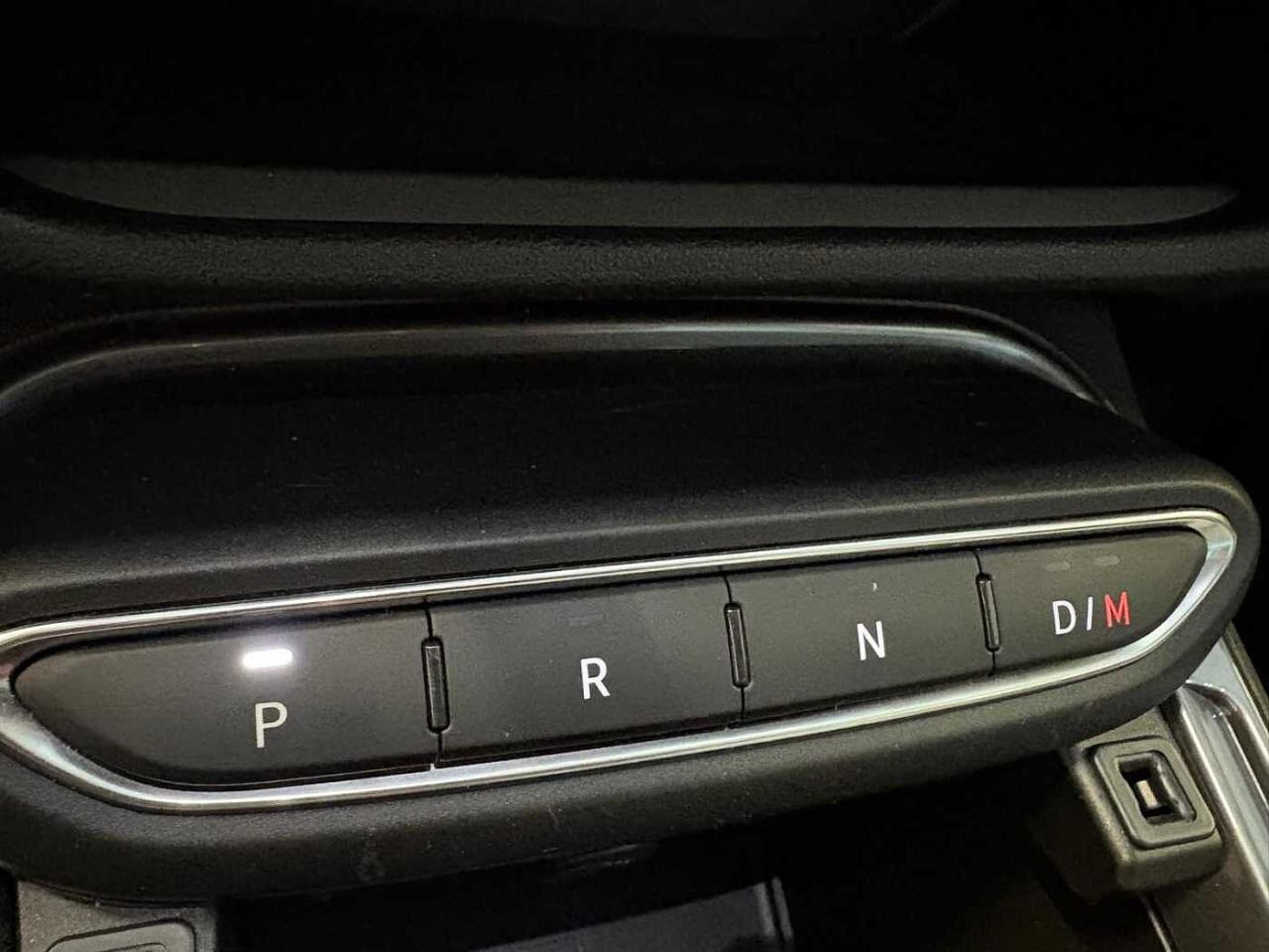 Fiat Fiat 600 usata 19