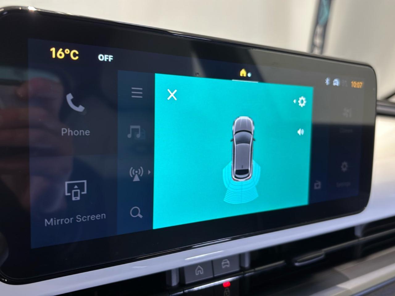 Fiat Fiat 600 usata, con Climatizzatore