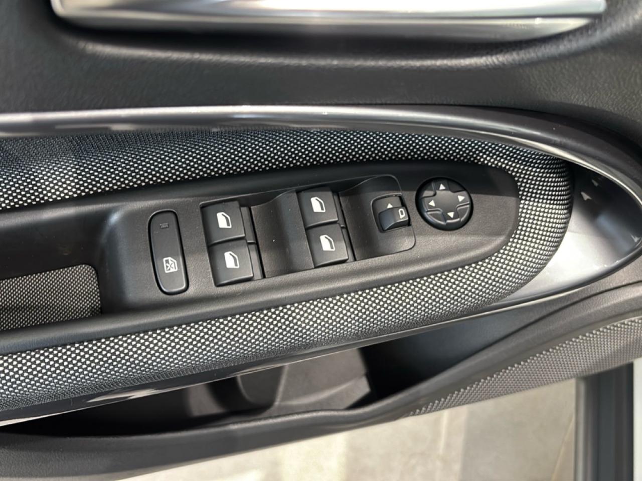 Fiat Fiat 600 usata, con Isofix