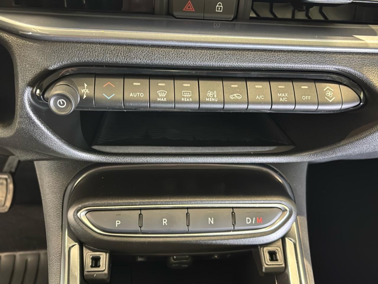 Fiat Fiat 600 usata, con Mirror Screen