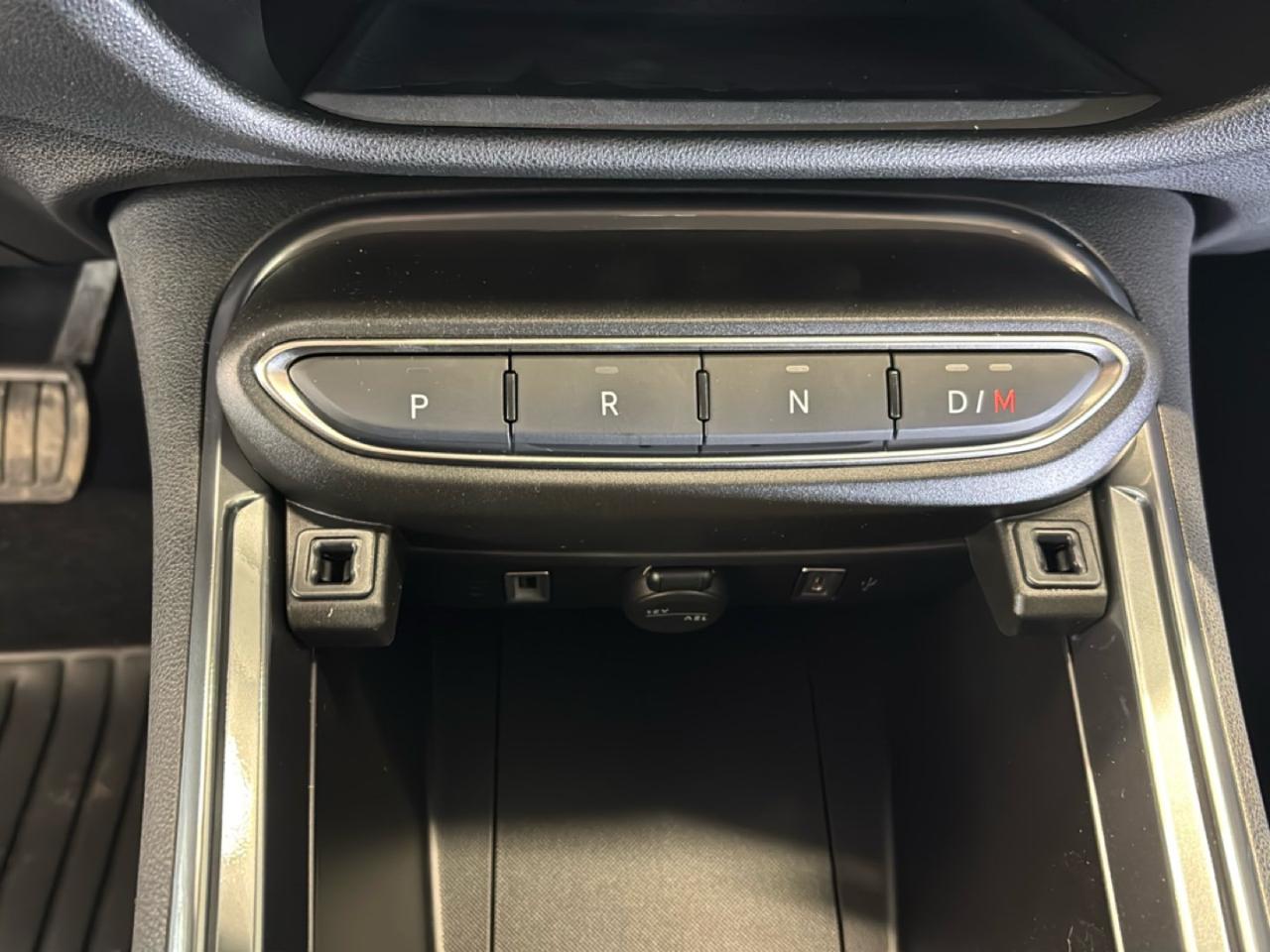 Fiat Fiat 600 usata, con Portapacchi