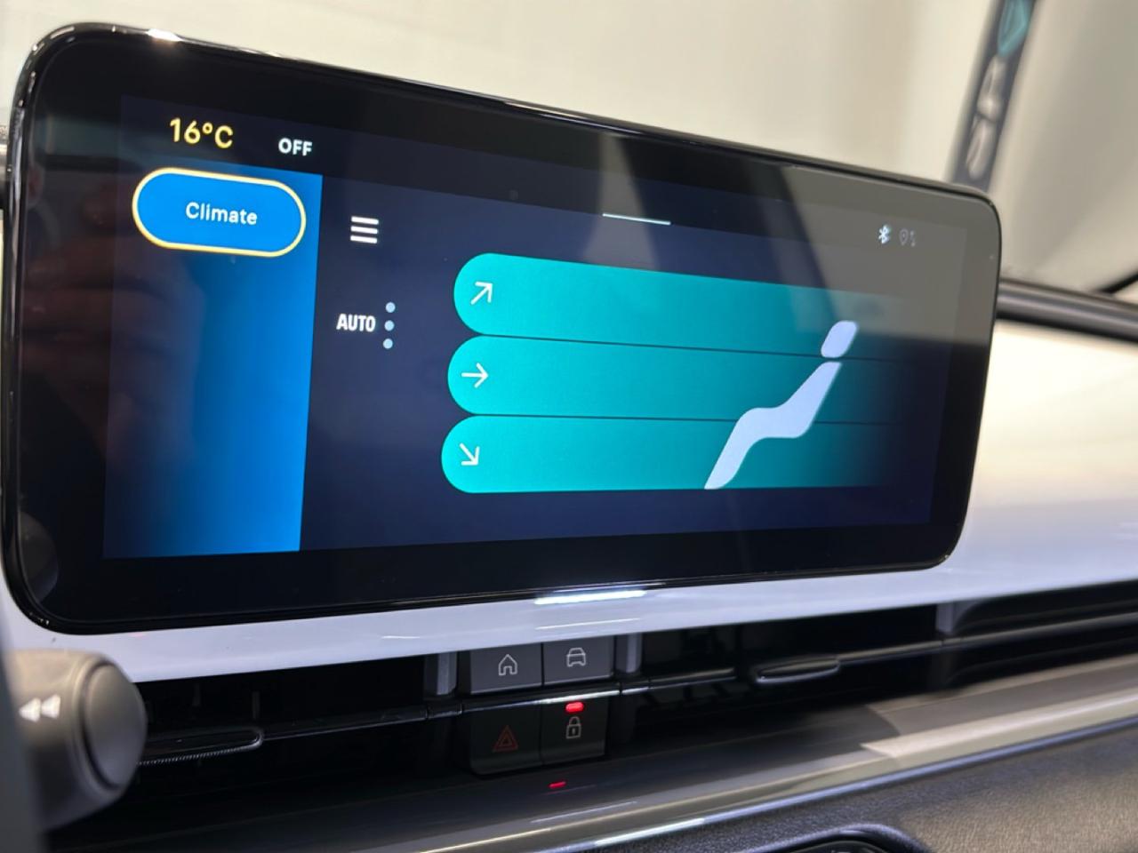 Fiat Fiat 600 usata, con Vetri Oscurati