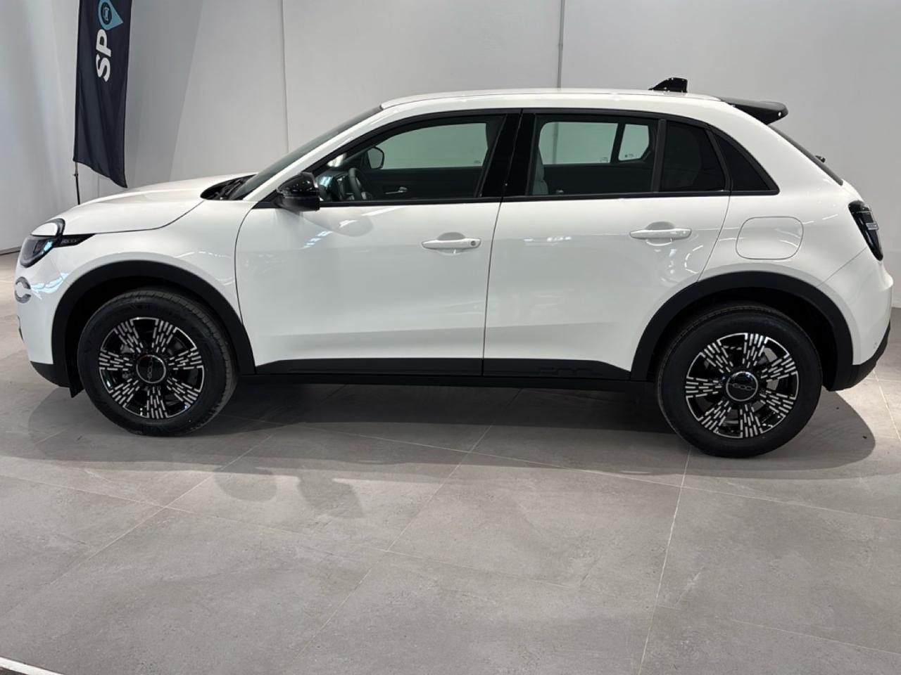 Fiat Fiat 600 usata 18