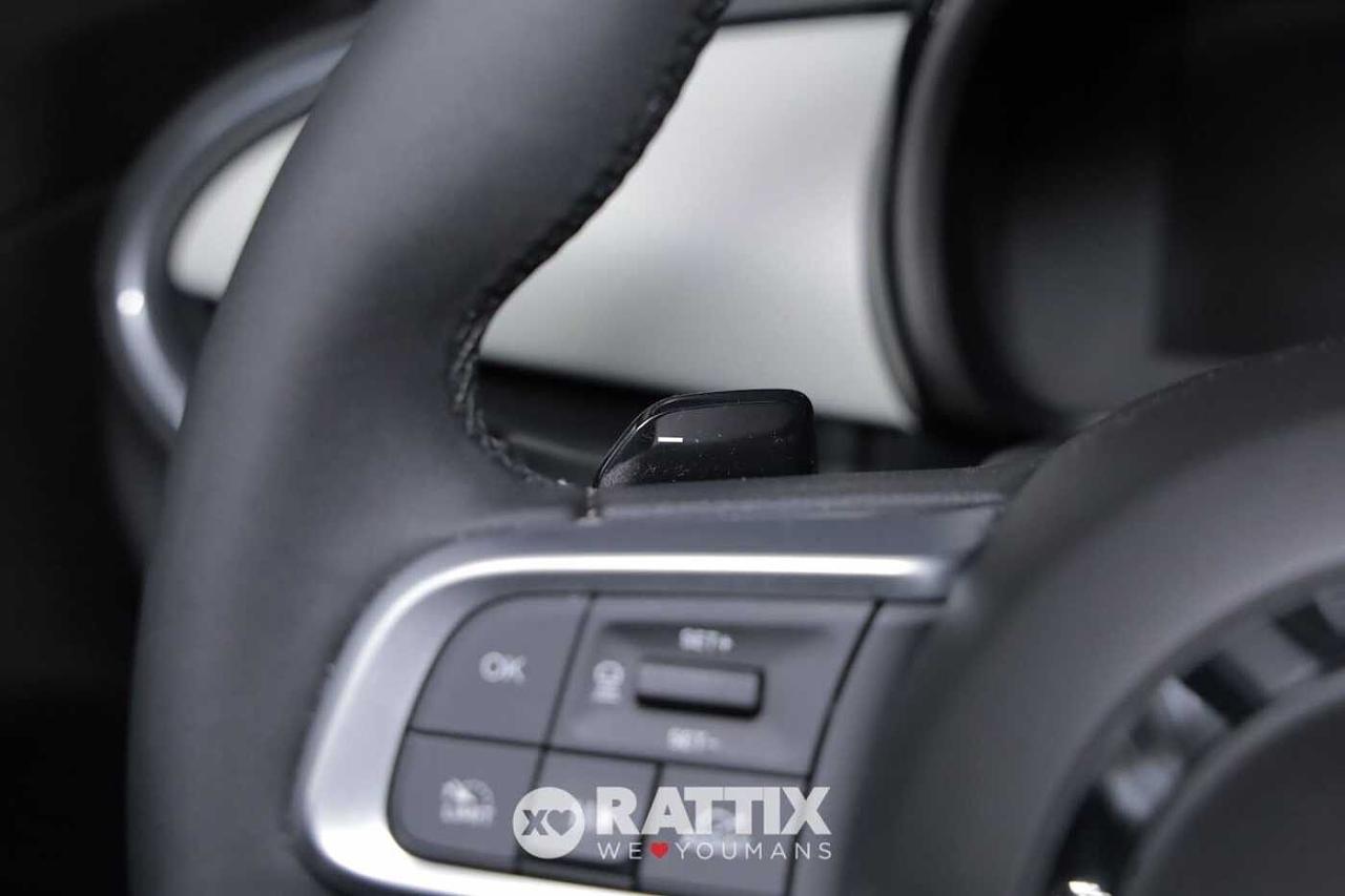 Fiat Fiat 600 usata, con GPS