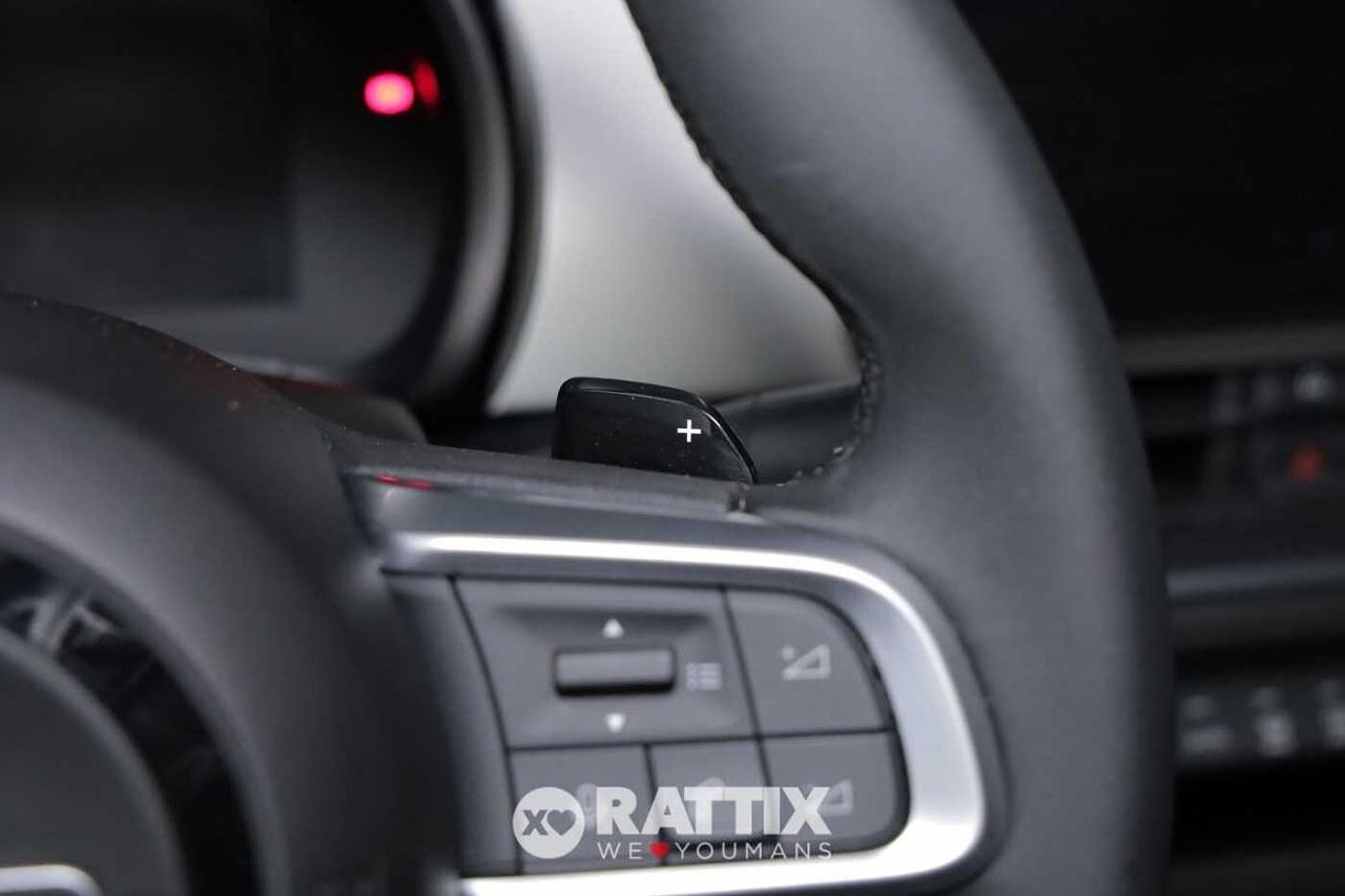 Fiat Fiat 600 usata, con Isofix