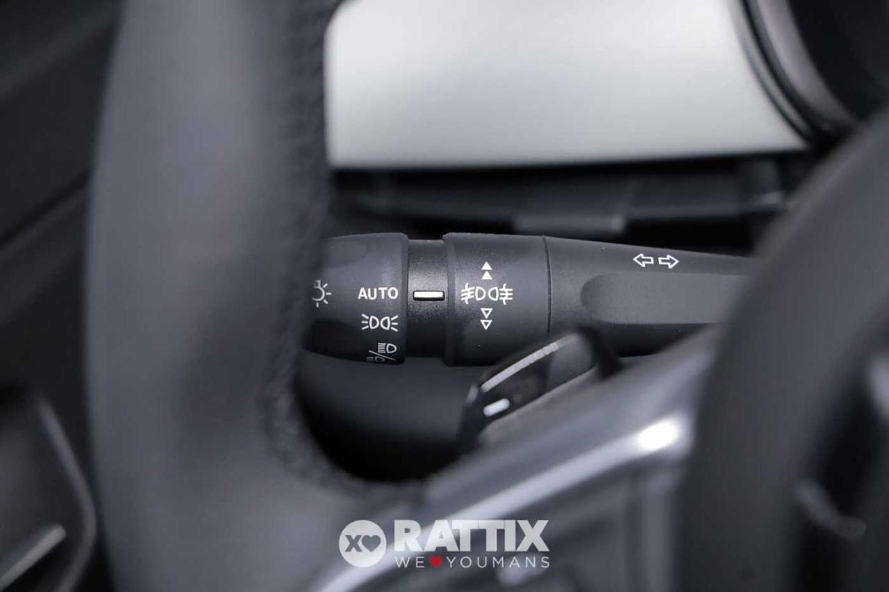 Fiat Fiat 600 usata, con Mirror Screen