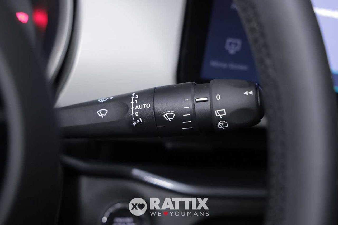 Fiat Fiat 600 usata, con Portapacchi