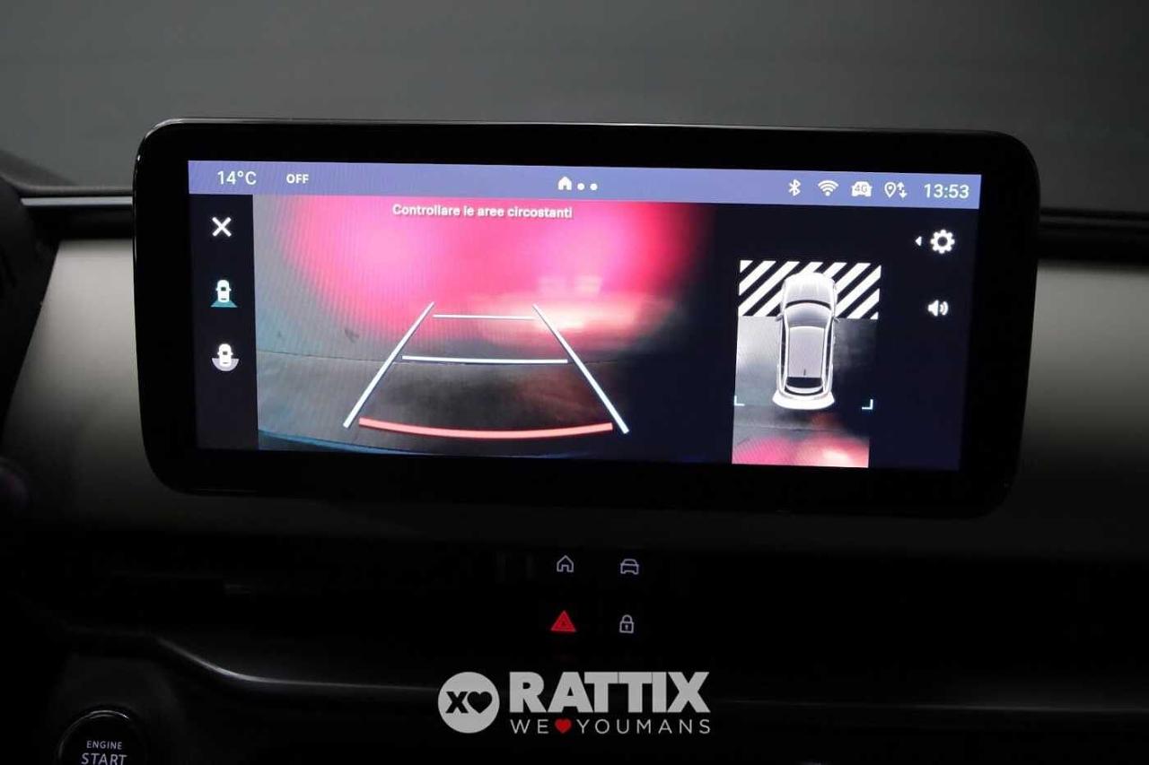 Fiat Fiat 600 usata, con Tettuccio apribile