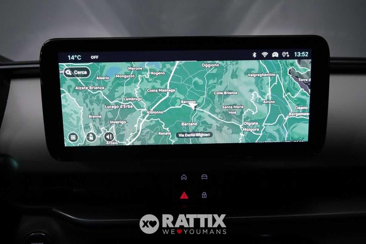 Fiat Fiat 600 usata, con Vetri Oscurati