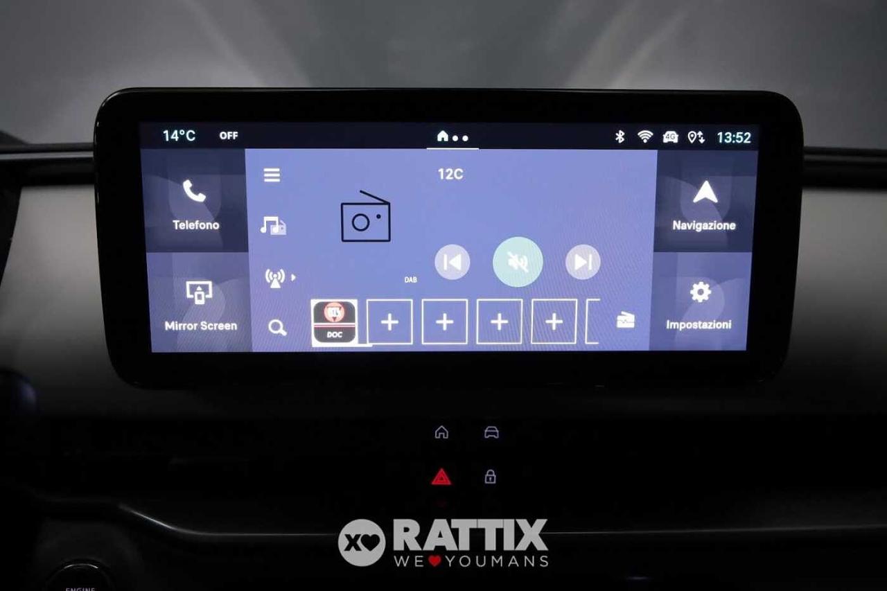 Fiat Fiat 600 usata 15