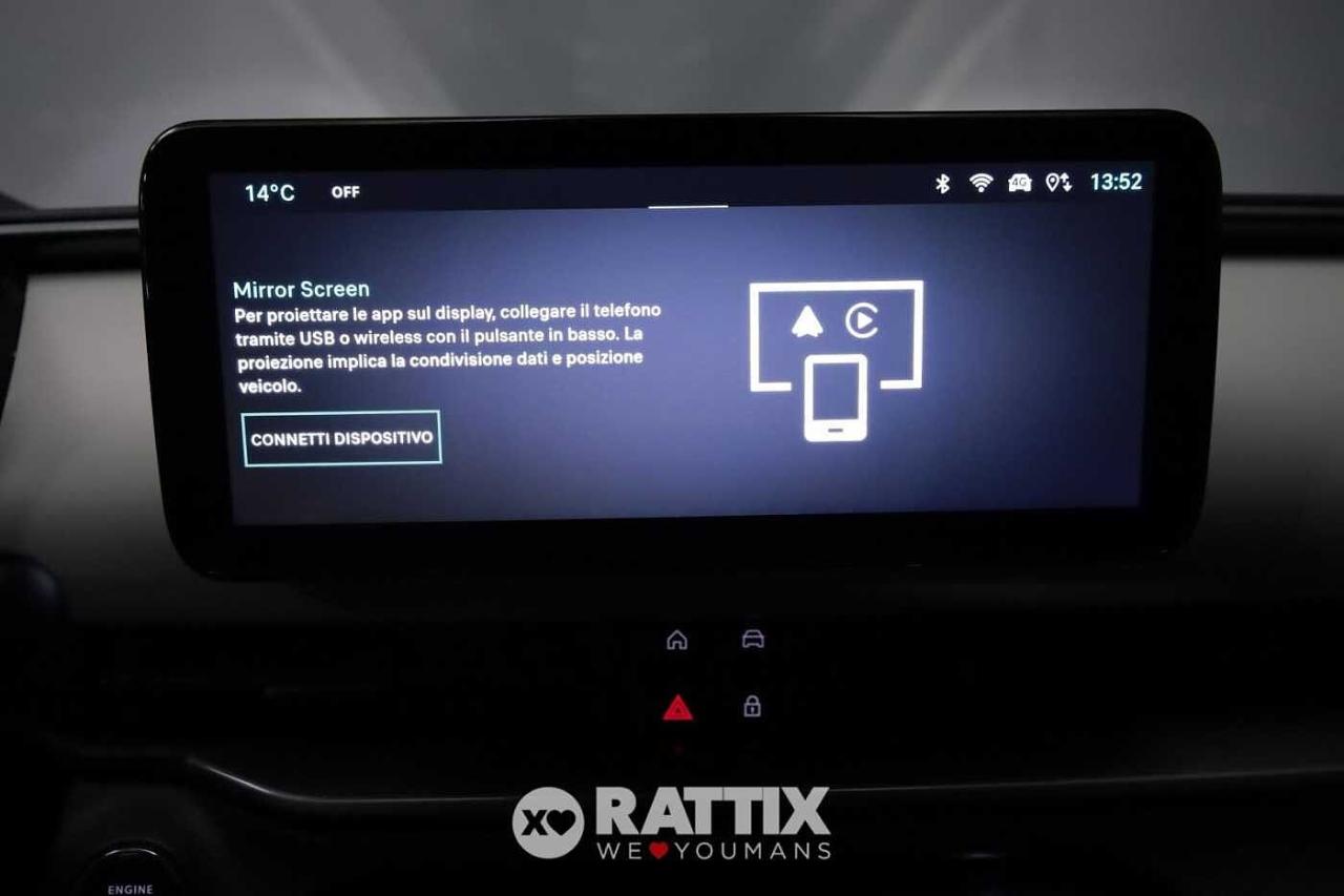 Fiat Fiat 600 usata 16